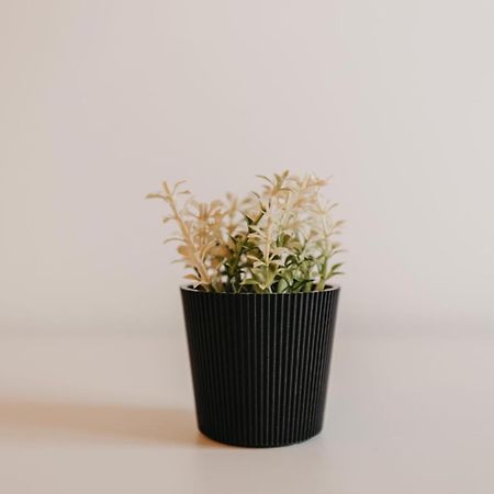 Apartmani Rosa Nevesinje Eksteriør billede